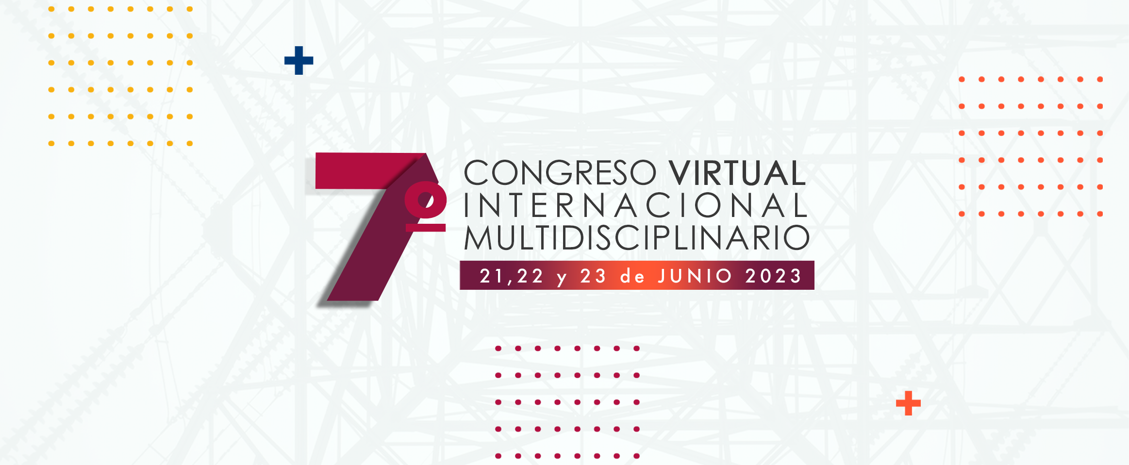 imagen 7 Congreso virtual pagina_